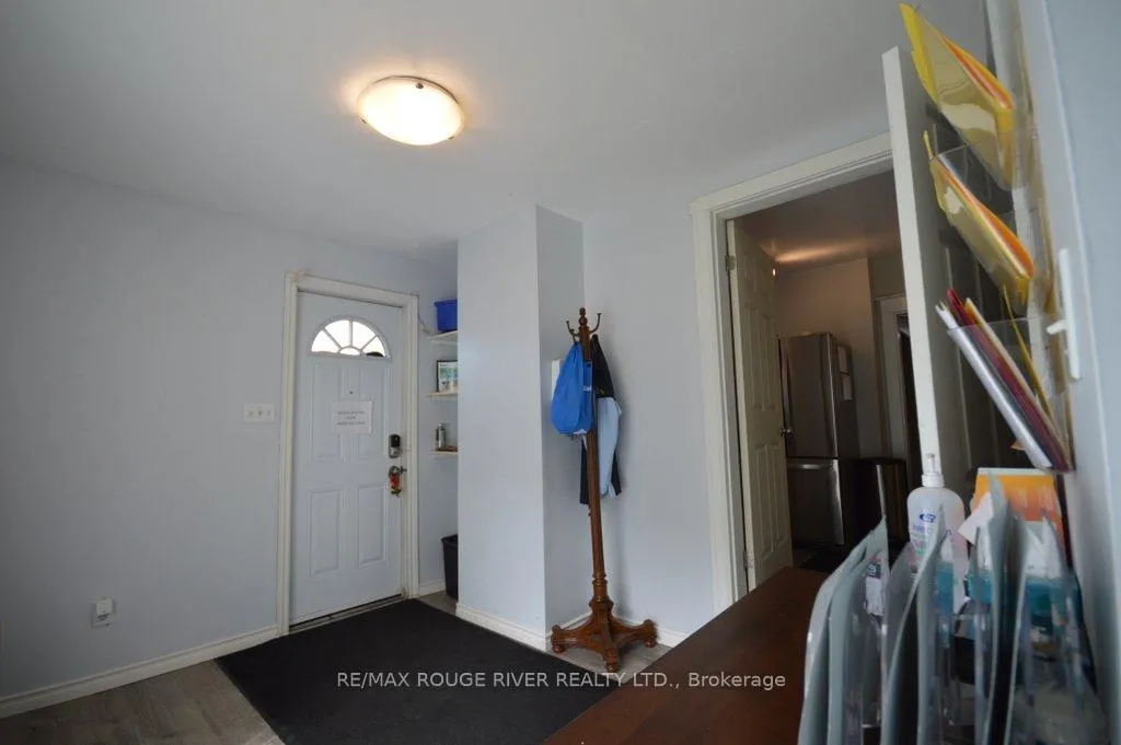 Photo 21 of 279 Bloor Street E, Oshawa, Lakeview — HOMEH