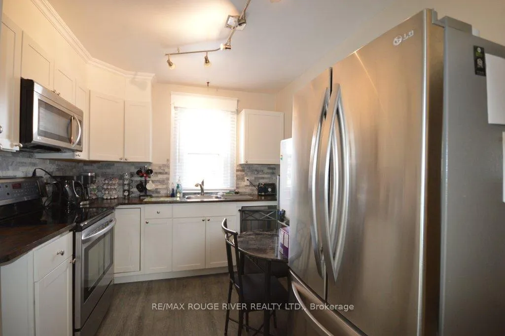 Photo 22 of 279 Bloor Street E, Oshawa, Lakeview — HOMEH