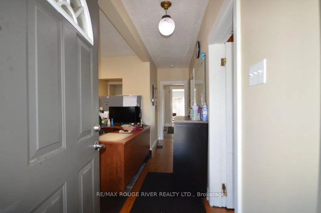 Photo 24 of 279 Bloor Street E, Oshawa, Lakeview — HOMEH