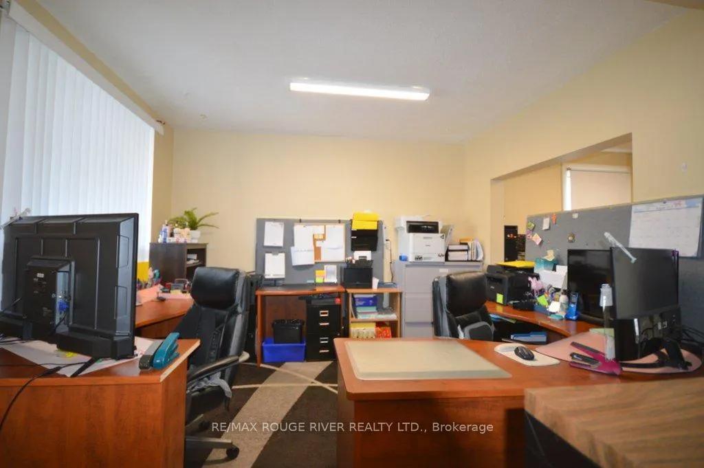 Photo 26 of 279 Bloor Street E, Oshawa, Lakeview — HOMEH