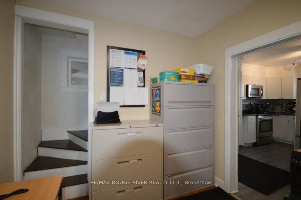 Photo 28 of 279 Bloor Street E, Oshawa, Lakeview — HOMEH