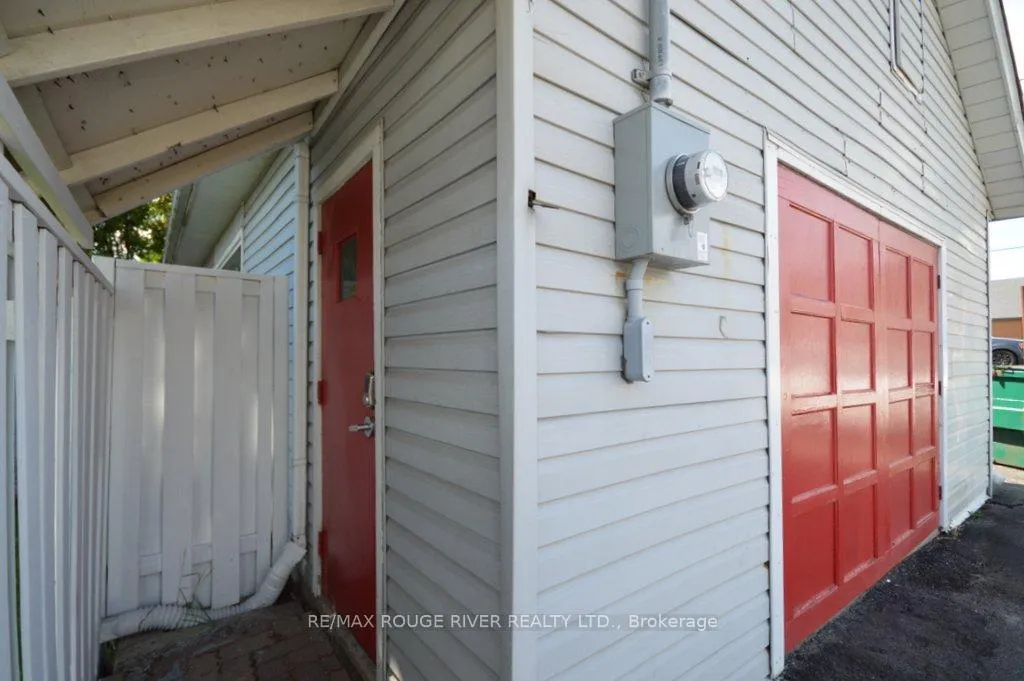 Photo 34 of 279 Bloor Street E, Oshawa, Lakeview — HOMEH