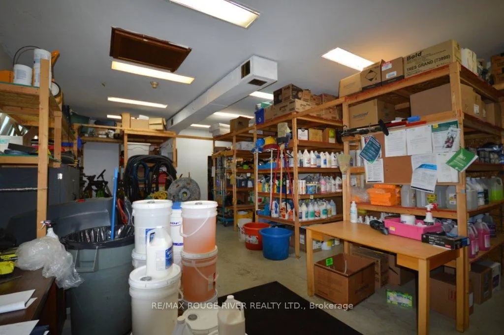 Photo 35 of 279 Bloor Street E, Oshawa, Lakeview — HOMEH