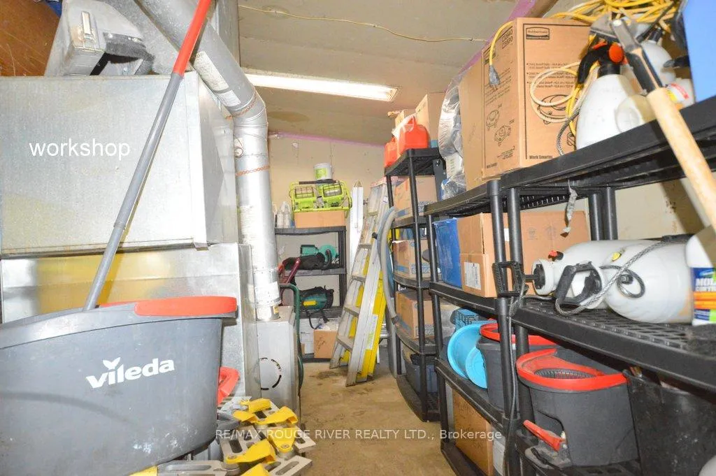 Photo 36 of 279 Bloor Street E, Oshawa, Lakeview — HOMEH