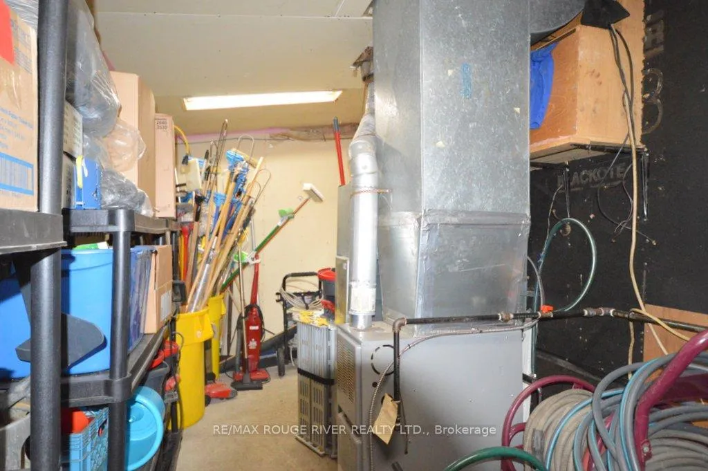 Photo 37 of 279 Bloor Street E, Oshawa, Lakeview — HOMEH