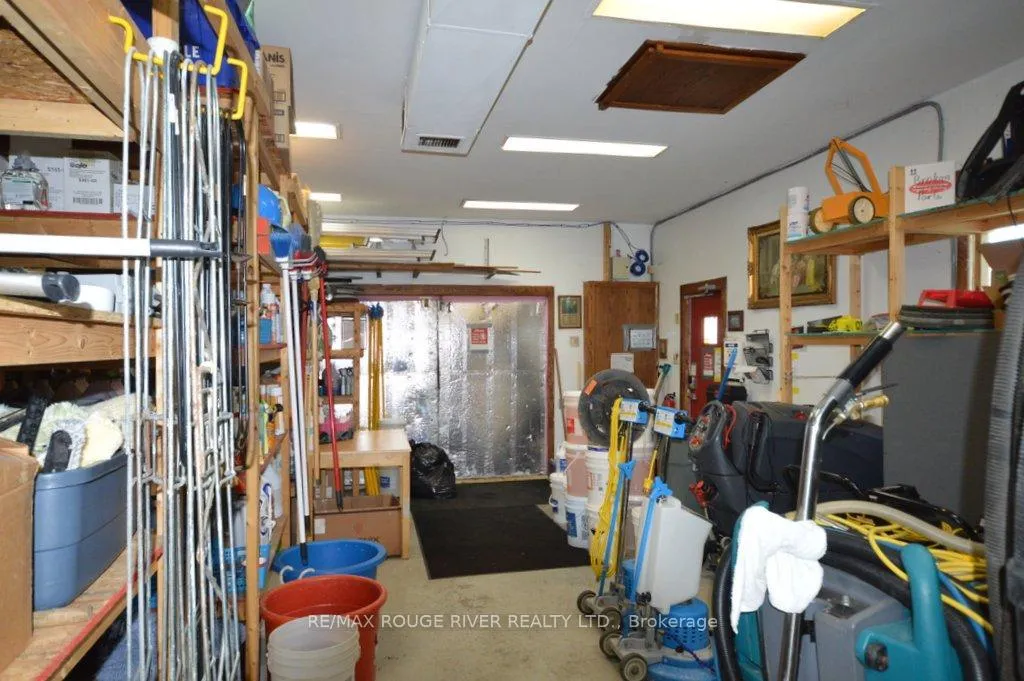 Photo 38 of 279 Bloor Street E, Oshawa, Lakeview — HOMEH