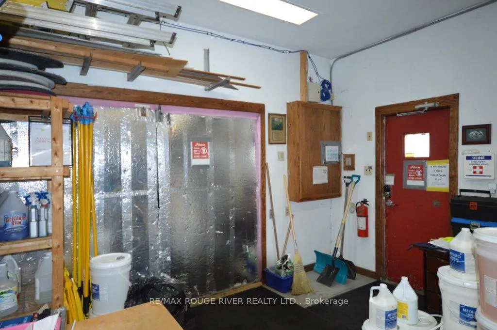 Photo 39 of 279 Bloor Street E, Oshawa, Lakeview — HOMEH