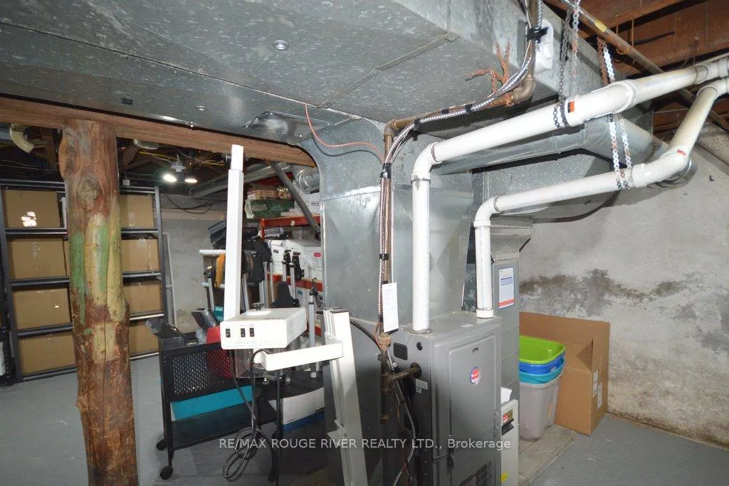 Photo 40 of 279 Bloor Street E, Oshawa, Lakeview — HOMEH