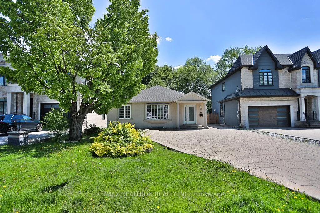 Photo 7 of 53 Woodward Avenue, Markham, Grandview — HOMEH