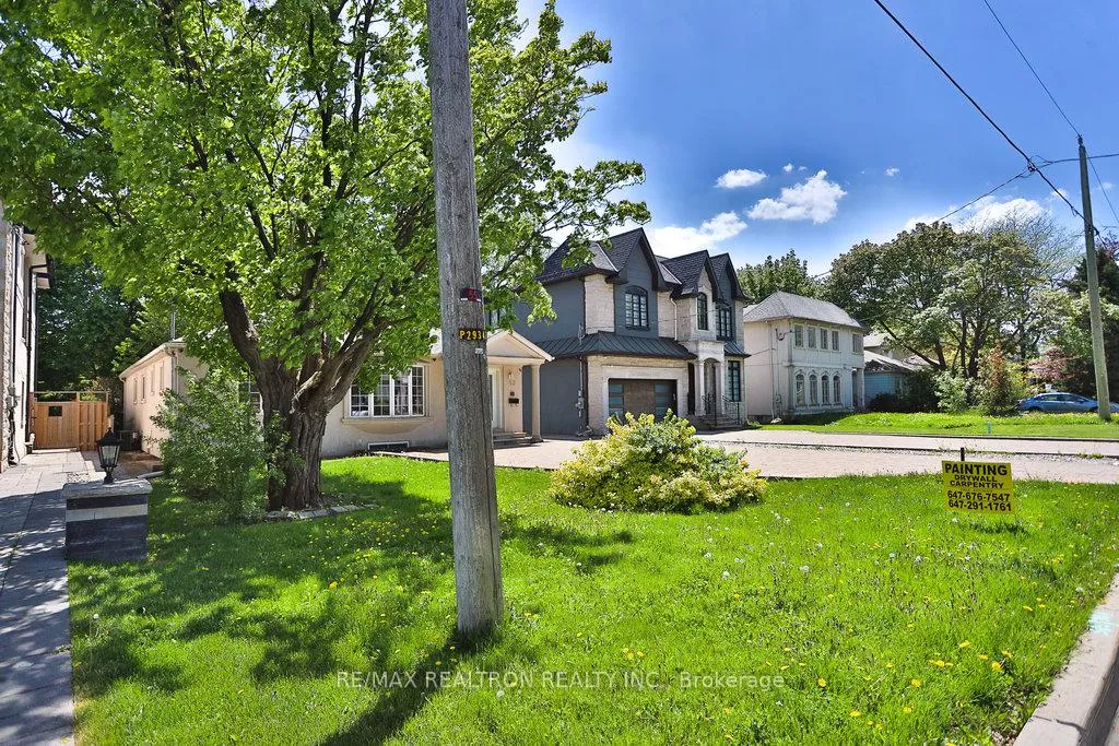 Photo 8 of 53 Woodward Avenue, Markham, Grandview — HOMEH
