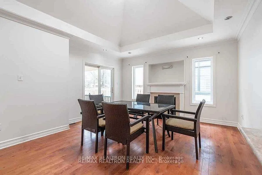 Photo 19 of 53 Woodward Avenue, Markham, Grandview — HOMEH