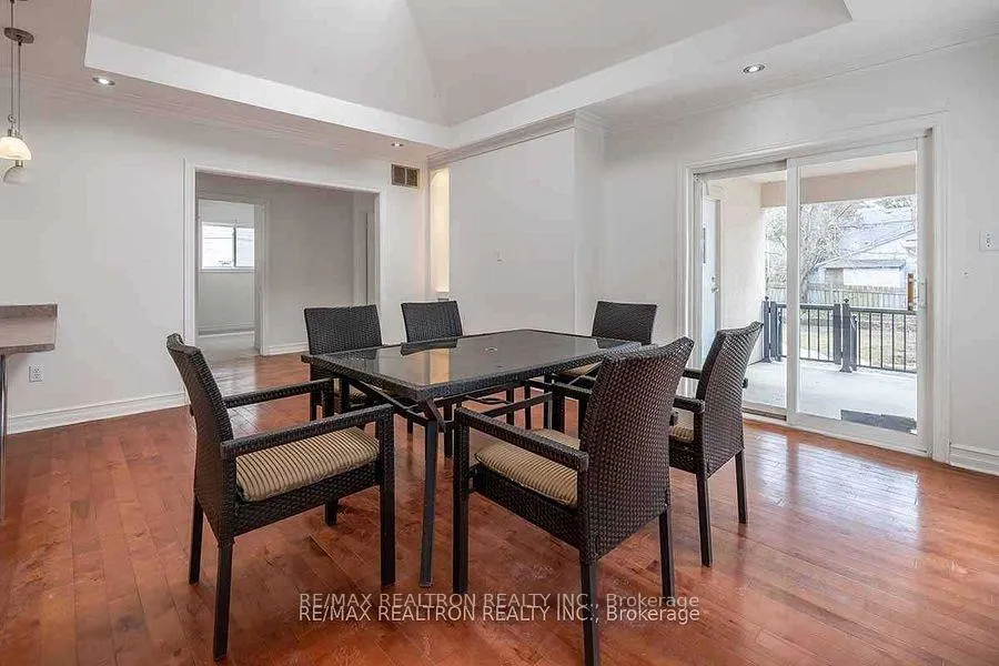 Photo 20 of 53 Woodward Avenue, Markham, Grandview — HOMEH