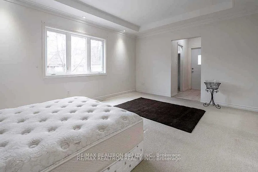 Photo 32 of 53 Woodward Avenue, Markham, Grandview — HOMEH