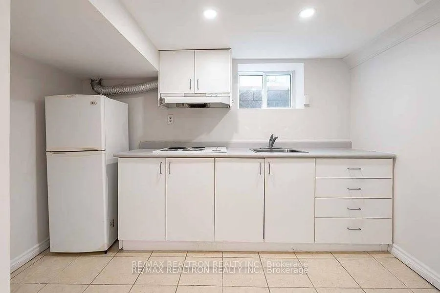 Photo 41 of 53 Woodward Avenue, Markham, Grandview — HOMEH