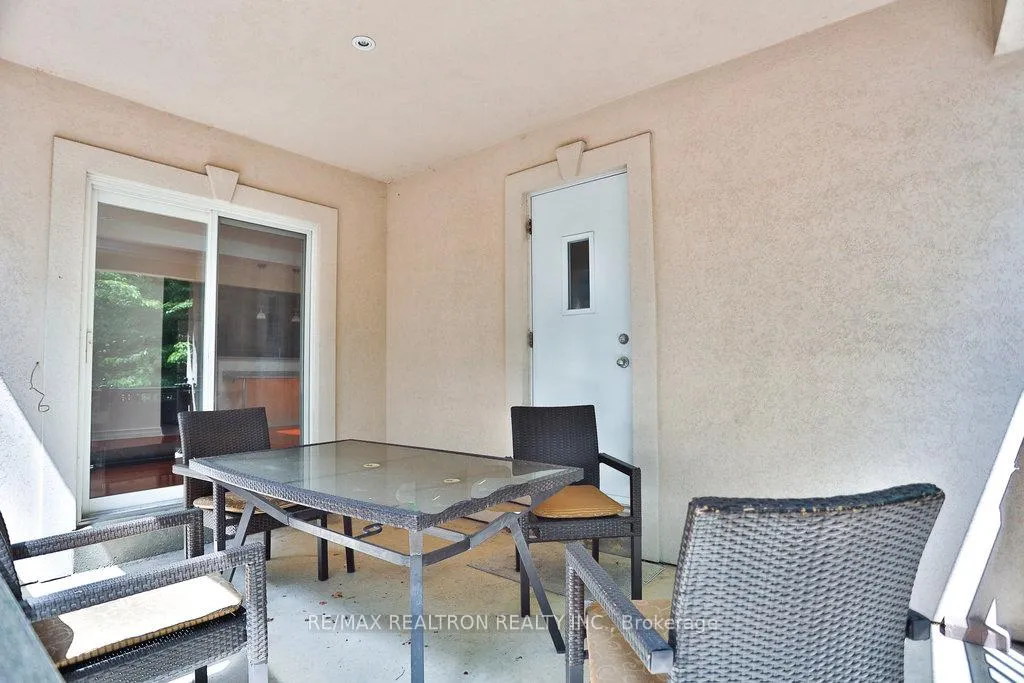 Photo 43 of 53 Woodward Avenue, Markham, Grandview — HOMEH