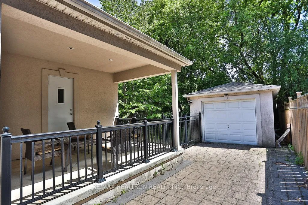 Photo 44 of 53 Woodward Avenue, Markham, Grandview — HOMEH