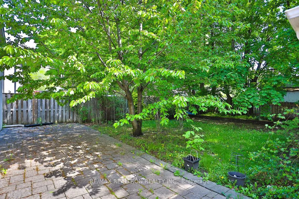 Photo 46 of 53 Woodward Avenue, Markham, Grandview — HOMEH