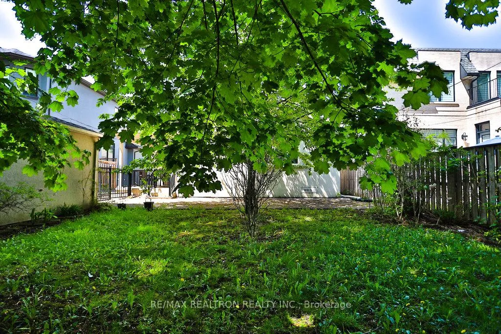 Photo 47 of 53 Woodward Avenue, Markham, Grandview — HOMEH