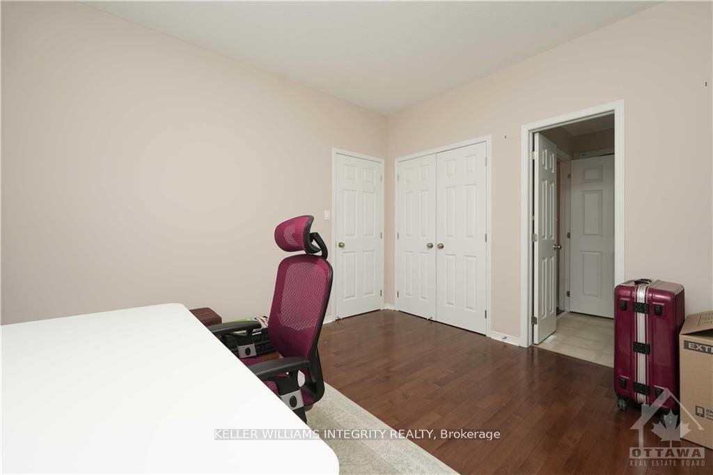 Photo 14 of 404 Kilmarnock Way, Ottawa, Barrhaven - Stonebridge — HOMEH