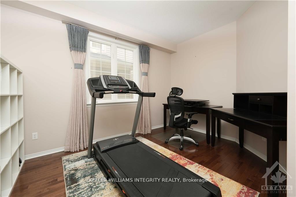 Photo 19 of 404 Kilmarnock Way, Ottawa, Barrhaven - Stonebridge — HOMEH