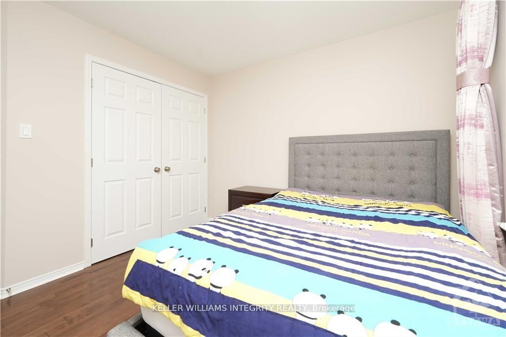 Photo 22 of 404 Kilmarnock Way, Ottawa, Barrhaven - Stonebridge — HOMEH