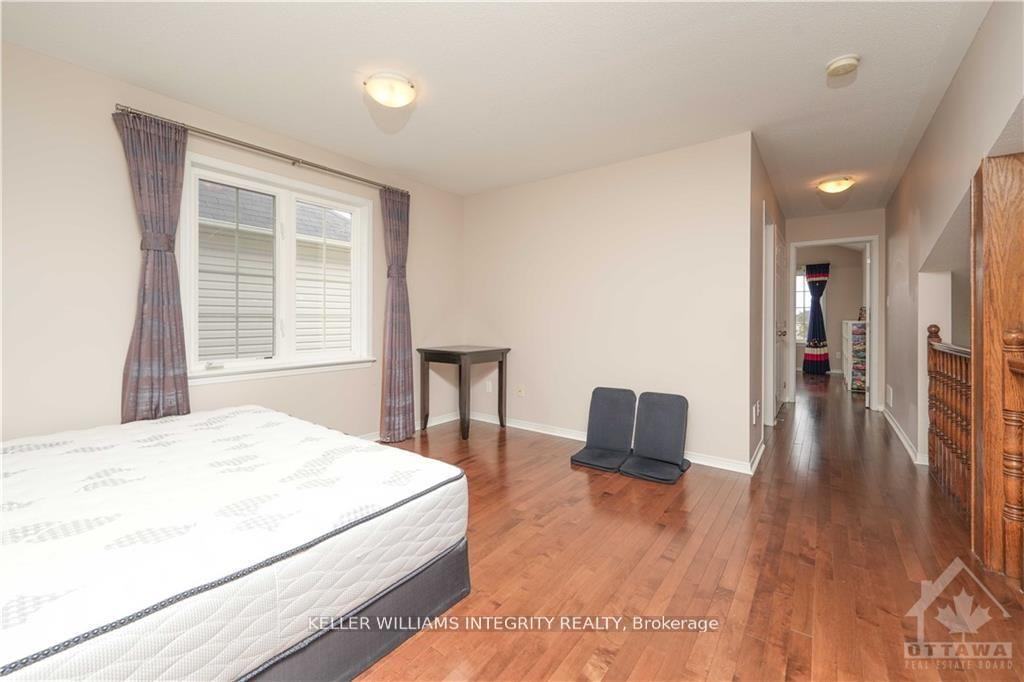 Photo 24 of 404 Kilmarnock Way, Ottawa, Barrhaven - Stonebridge — HOMEH