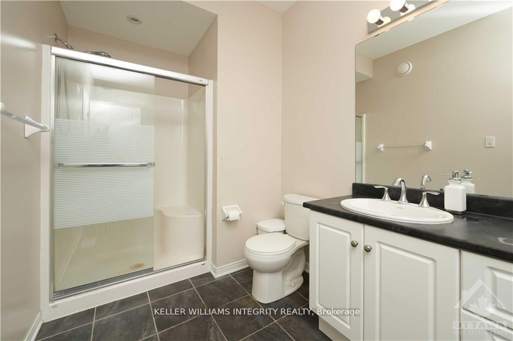 Photo 25 of 404 Kilmarnock Way, Ottawa, Barrhaven - Stonebridge — HOMEH