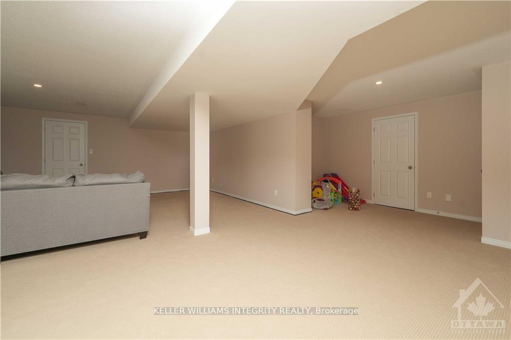 Photo 27 of 404 Kilmarnock Way, Ottawa, Barrhaven - Stonebridge — HOMEH