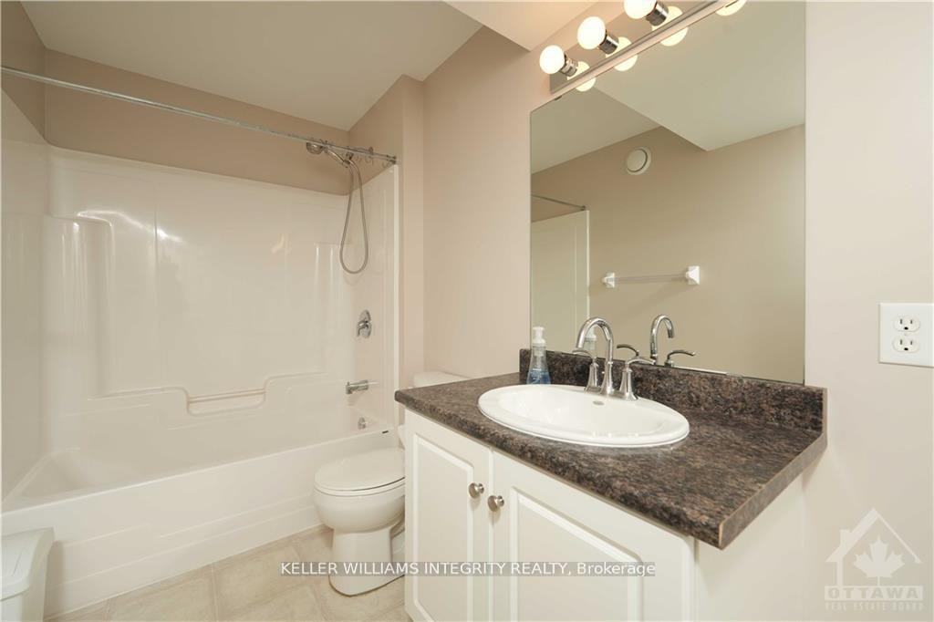 Photo 29 of 404 Kilmarnock Way, Ottawa, Barrhaven - Stonebridge — HOMEH