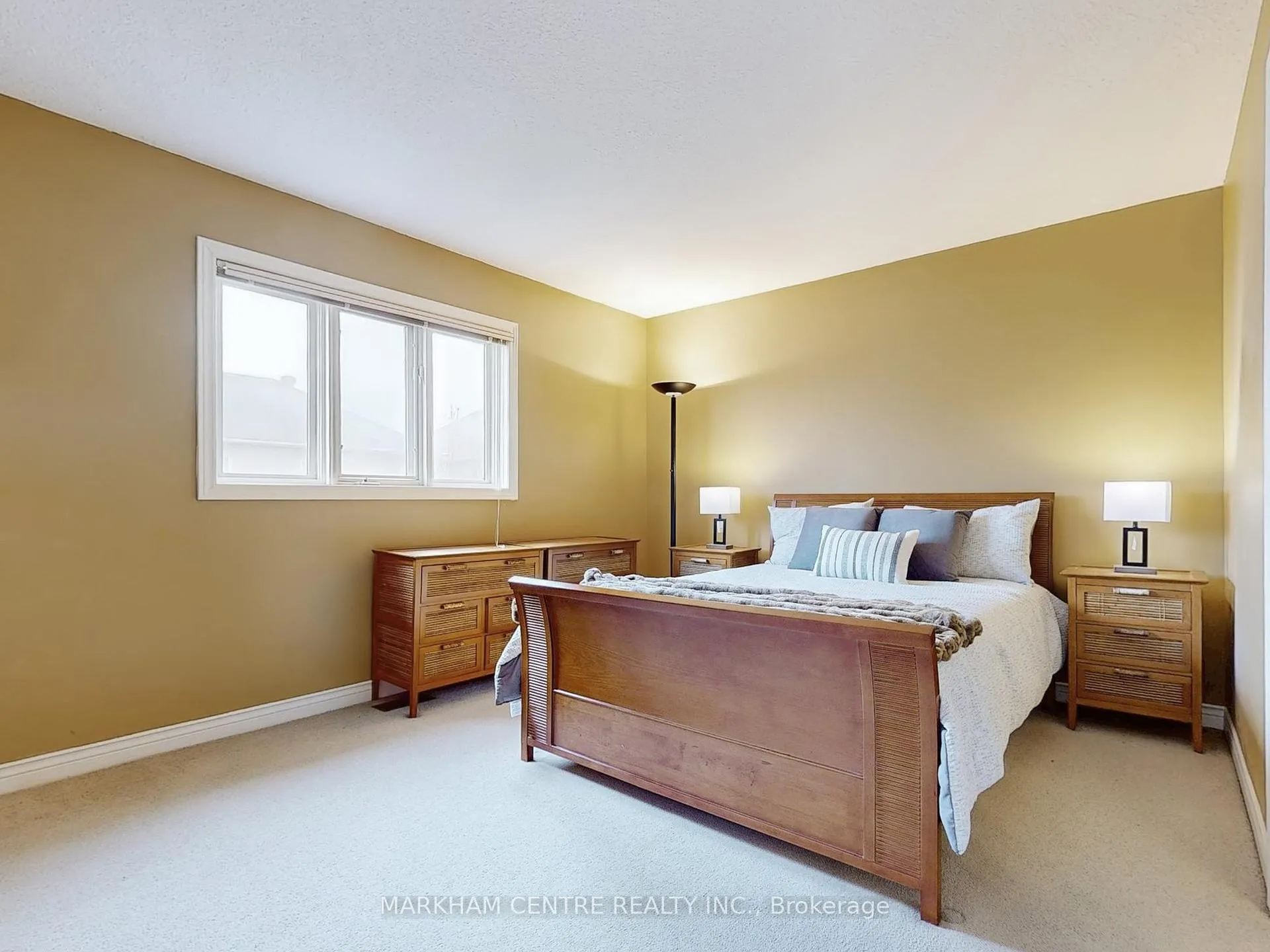 Photo 21 of 131 Roxbury Street, Markham, Rouge River Estates — HOMEH