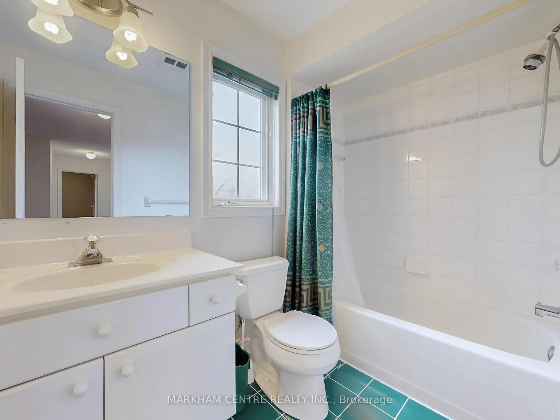 Photo 30 of 131 Roxbury Street, Markham, Rouge River Estates — HOMEH