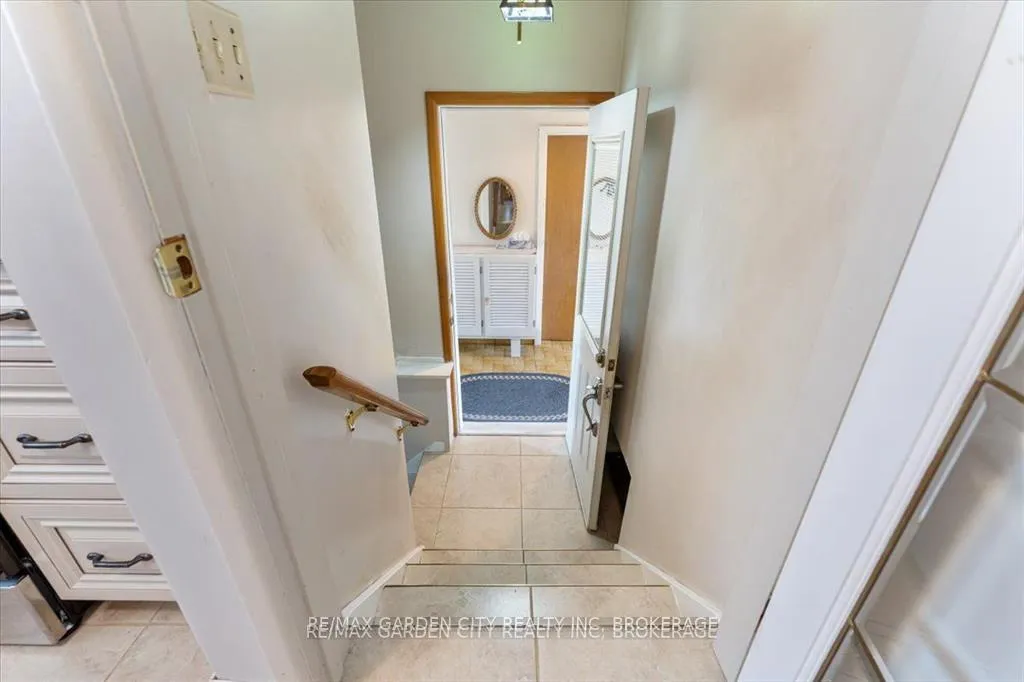 Photo 21 of 160 Elgin Street, Thorold, Thorold Downtown — HOMEH