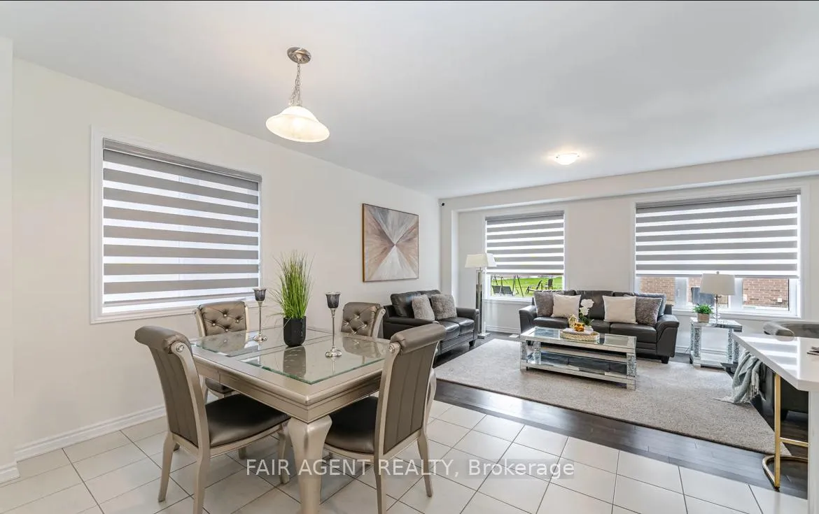 Photo 6 of 28 Tweedhill Avenue, Caledon, Rural Caledon — HOMEH