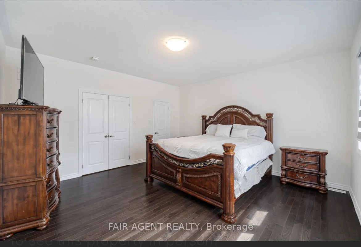 Photo 12 of 28 Tweedhill Avenue, Caledon, Rural Caledon — HOMEH