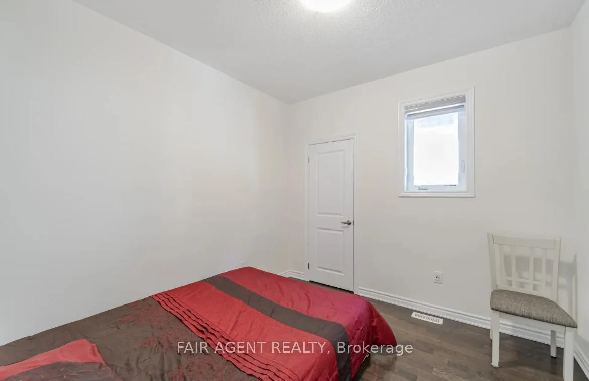 Photo 14 of 28 Tweedhill Avenue, Caledon, Rural Caledon — HOMEH