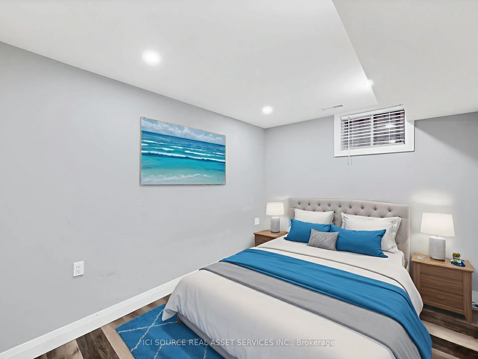 Photo 12 of Unit B, 93 Presidio Drive, Hamilton, Eleanor — HOMEH