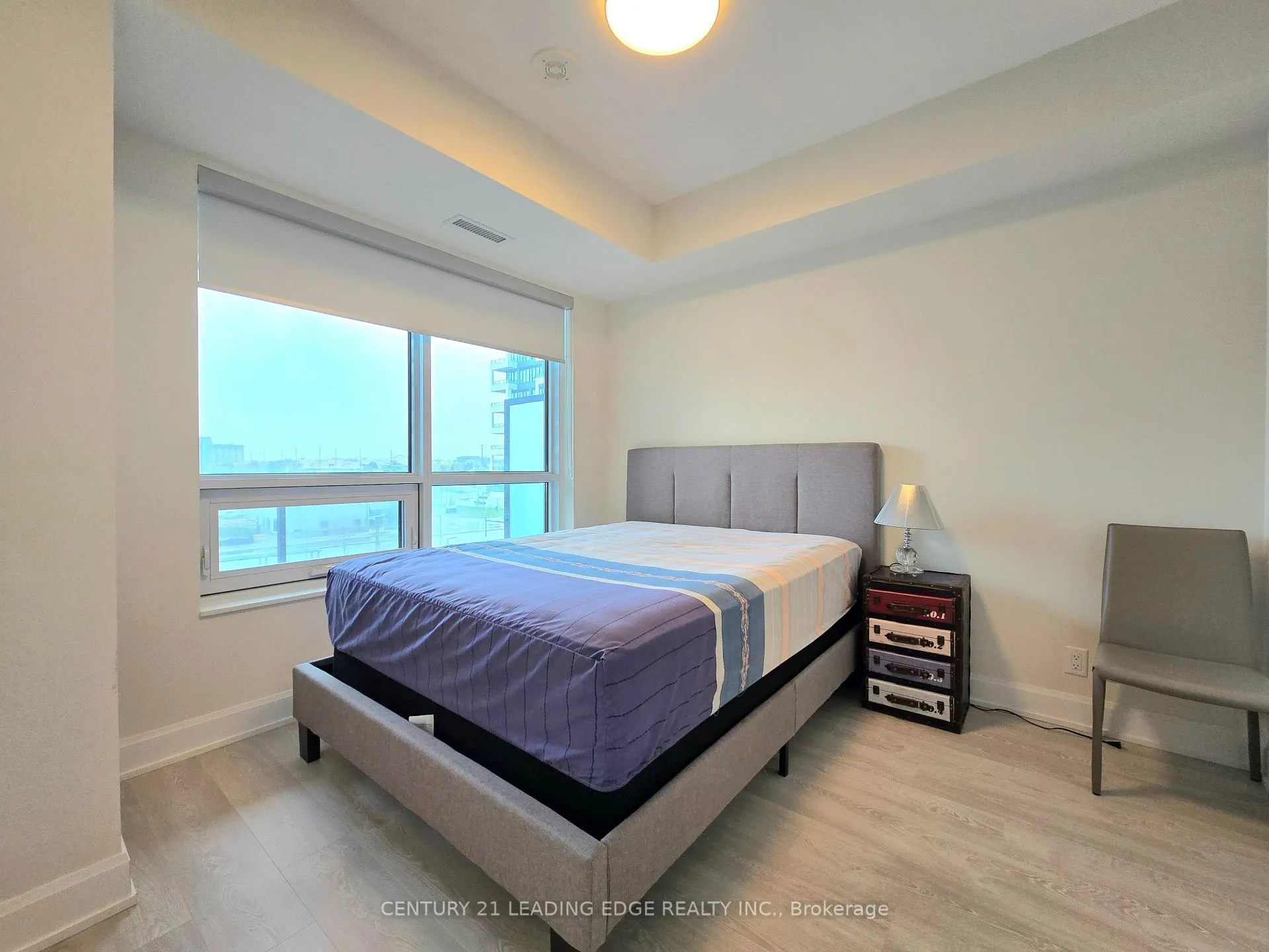 Photo 8 of Unit 506, 18 Water Walk Drive, Markham, Unionville — HOMEH