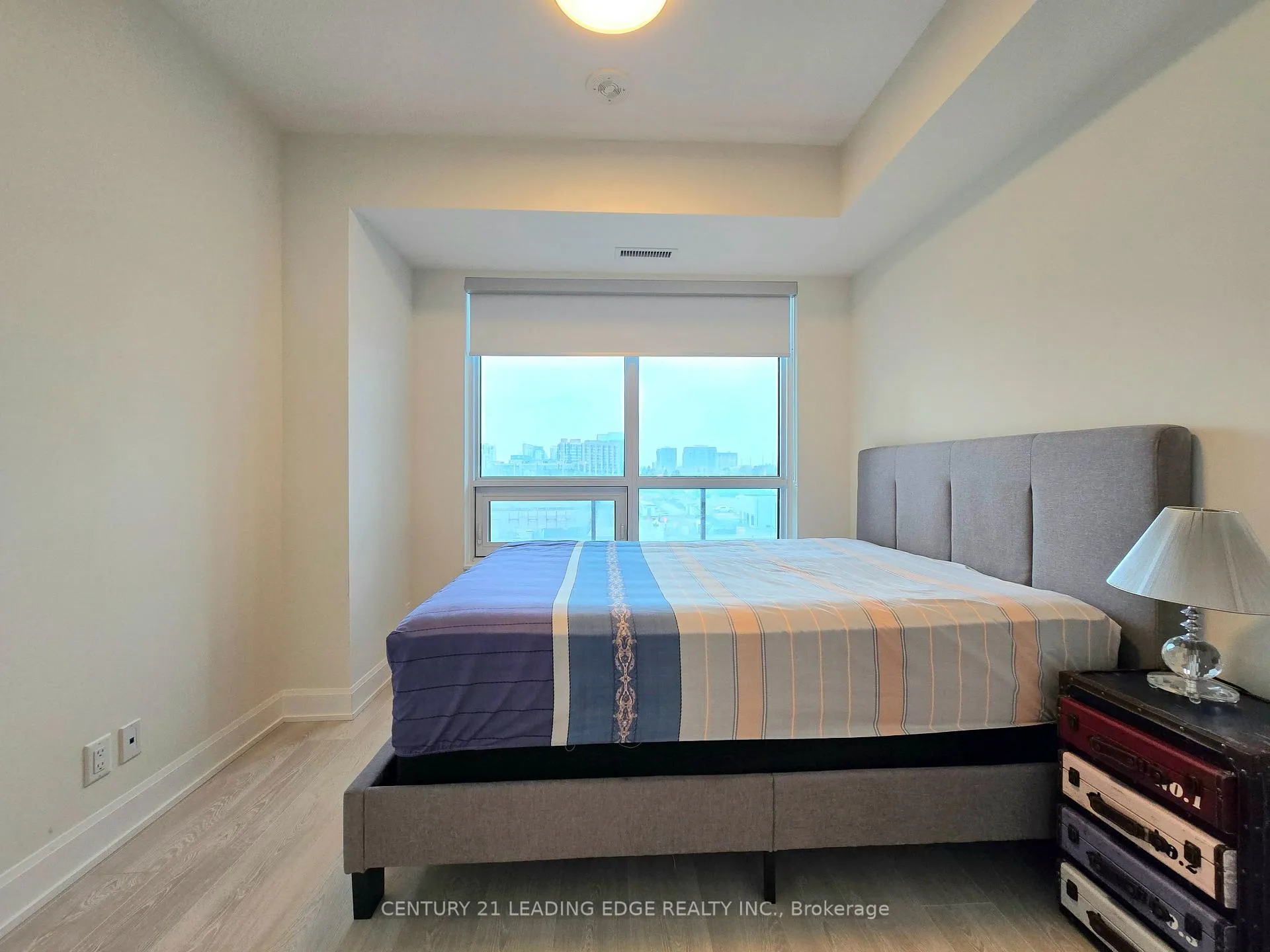 Photo 9 of Unit 506, 18 Water Walk Drive, Markham, Unionville — HOMEH