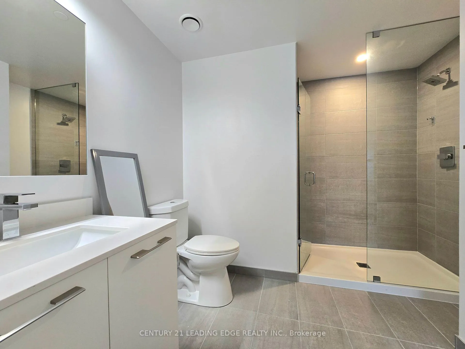 Photo 12 of Unit 506, 18 Water Walk Drive, Markham, Unionville — HOMEH