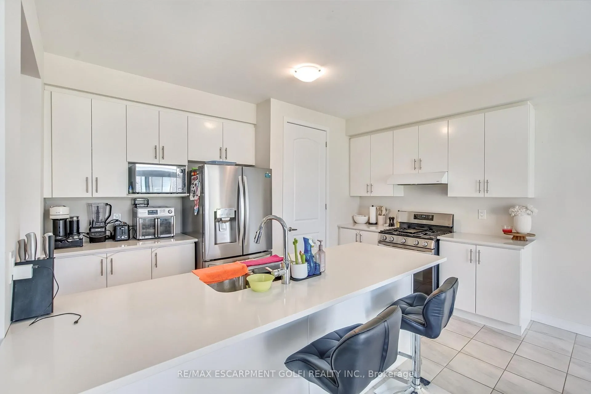Photo 10 of 76 Sunflower Crescent, Thorold, Hurricane/Merrittville — HOMEH