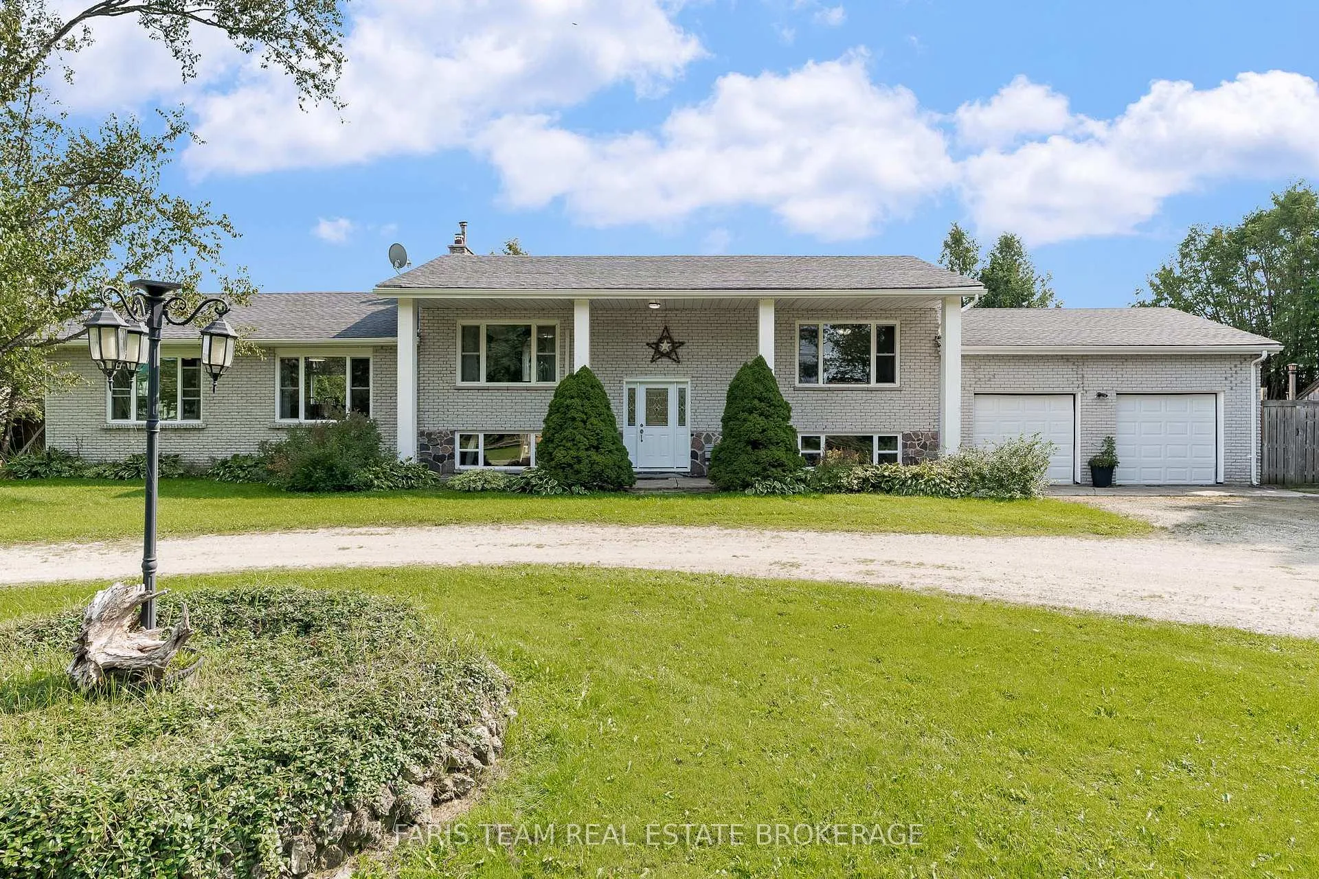 Photo 1 of 307306 Centre Line A, Grey Highlands — HOMEH