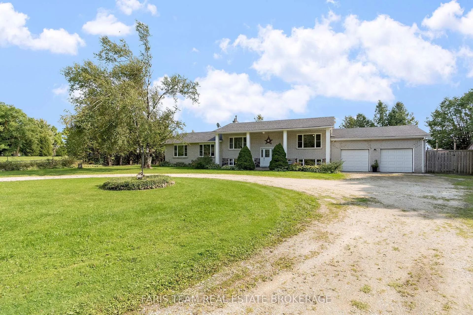 Photo 2 of 307306 Centre Line A, Grey Highlands — HOMEH