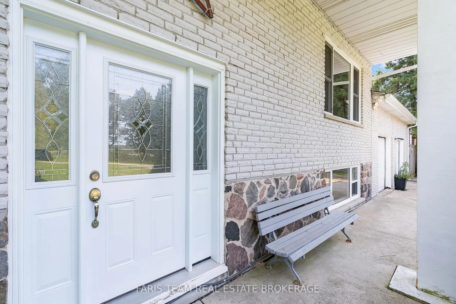 Photo 3 of 307306 Centre Line A, Grey Highlands — HOMEH
