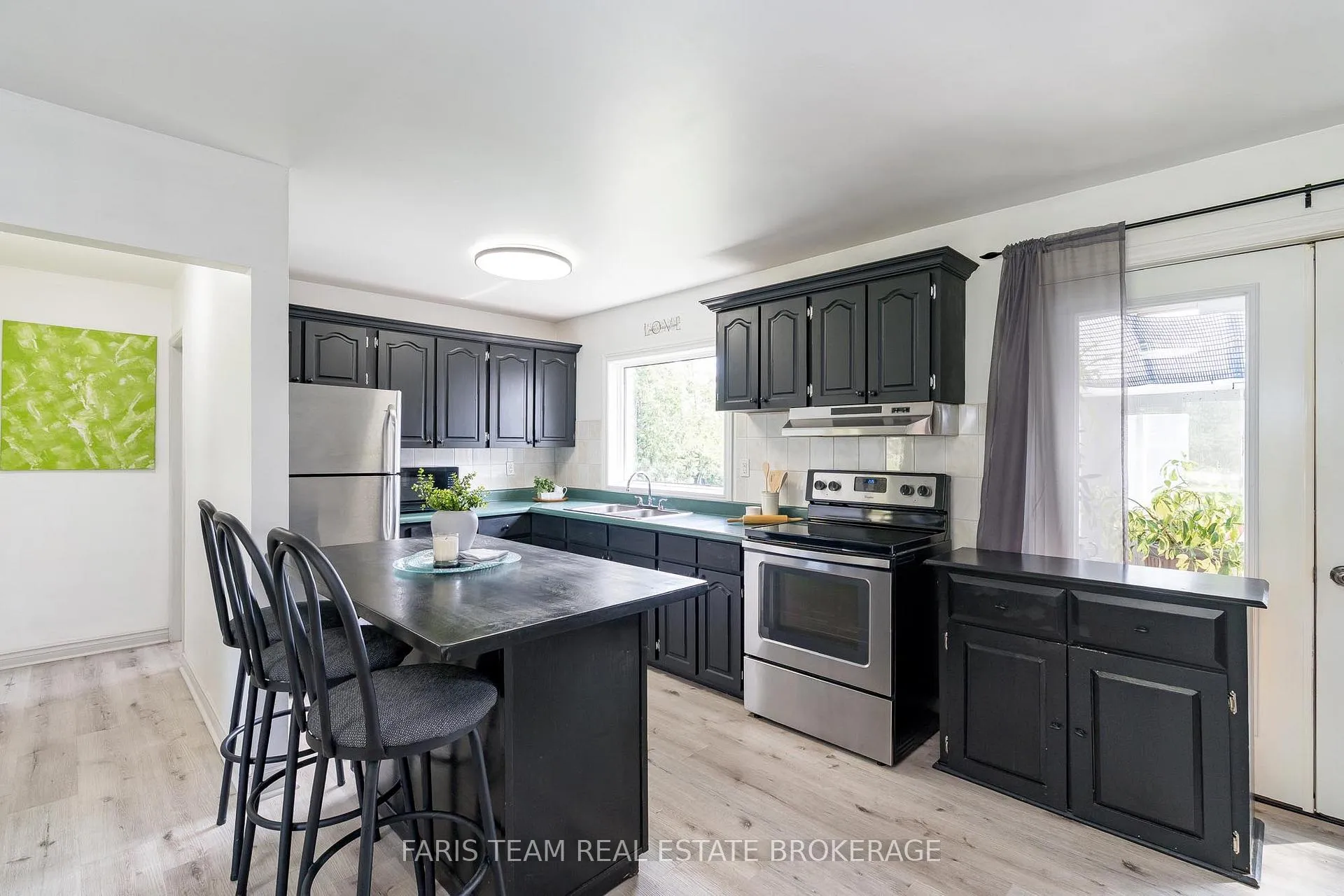 Photo 4 of 307306 Centre Line A, Grey Highlands — HOMEH
