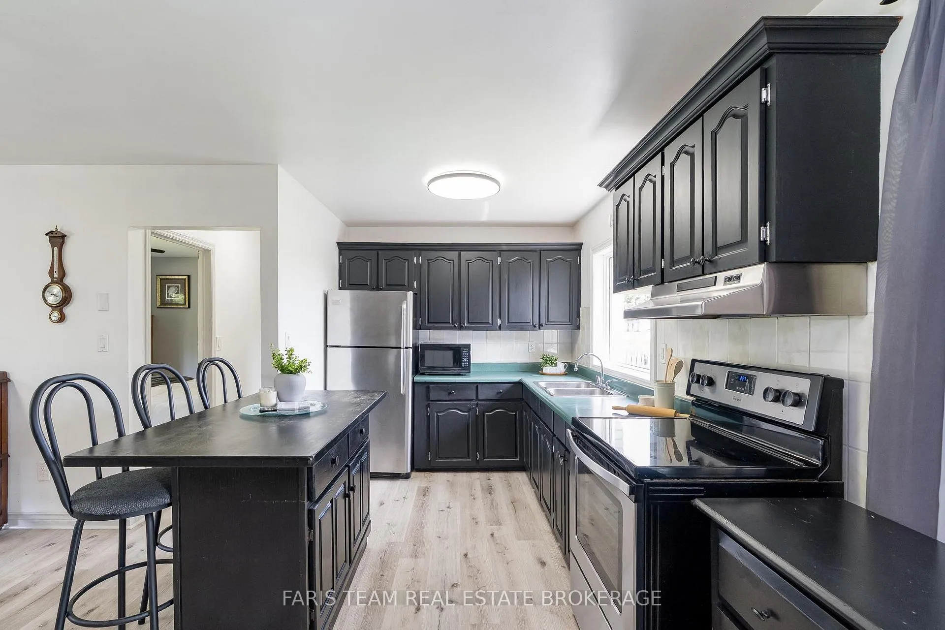 Photo 5 of 307306 Centre Line A, Grey Highlands — HOMEH
