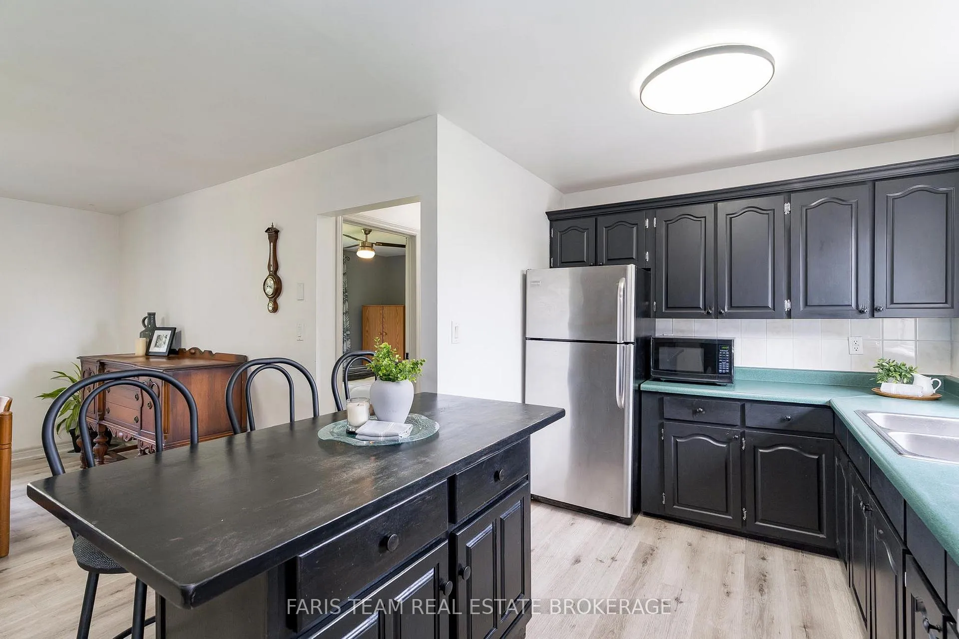 Photo 6 of 307306 Centre Line A, Grey Highlands — HOMEH