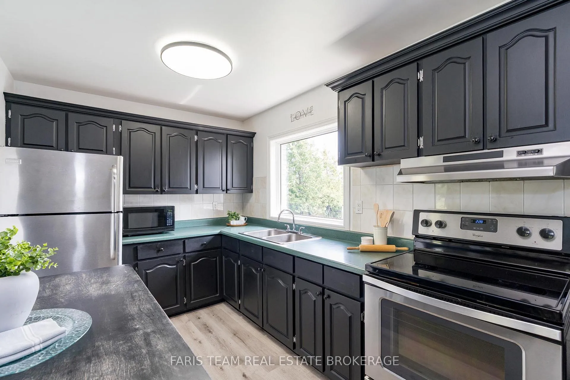 Photo 7 of 307306 Centre Line A, Grey Highlands — HOMEH