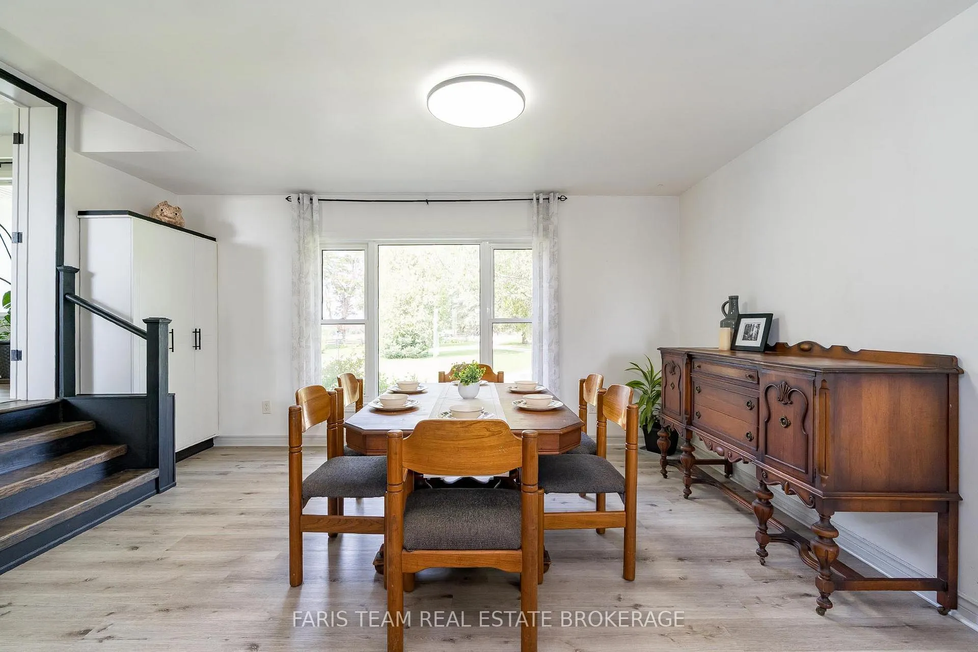 Photo 9 of 307306 Centre Line A, Grey Highlands — HOMEH