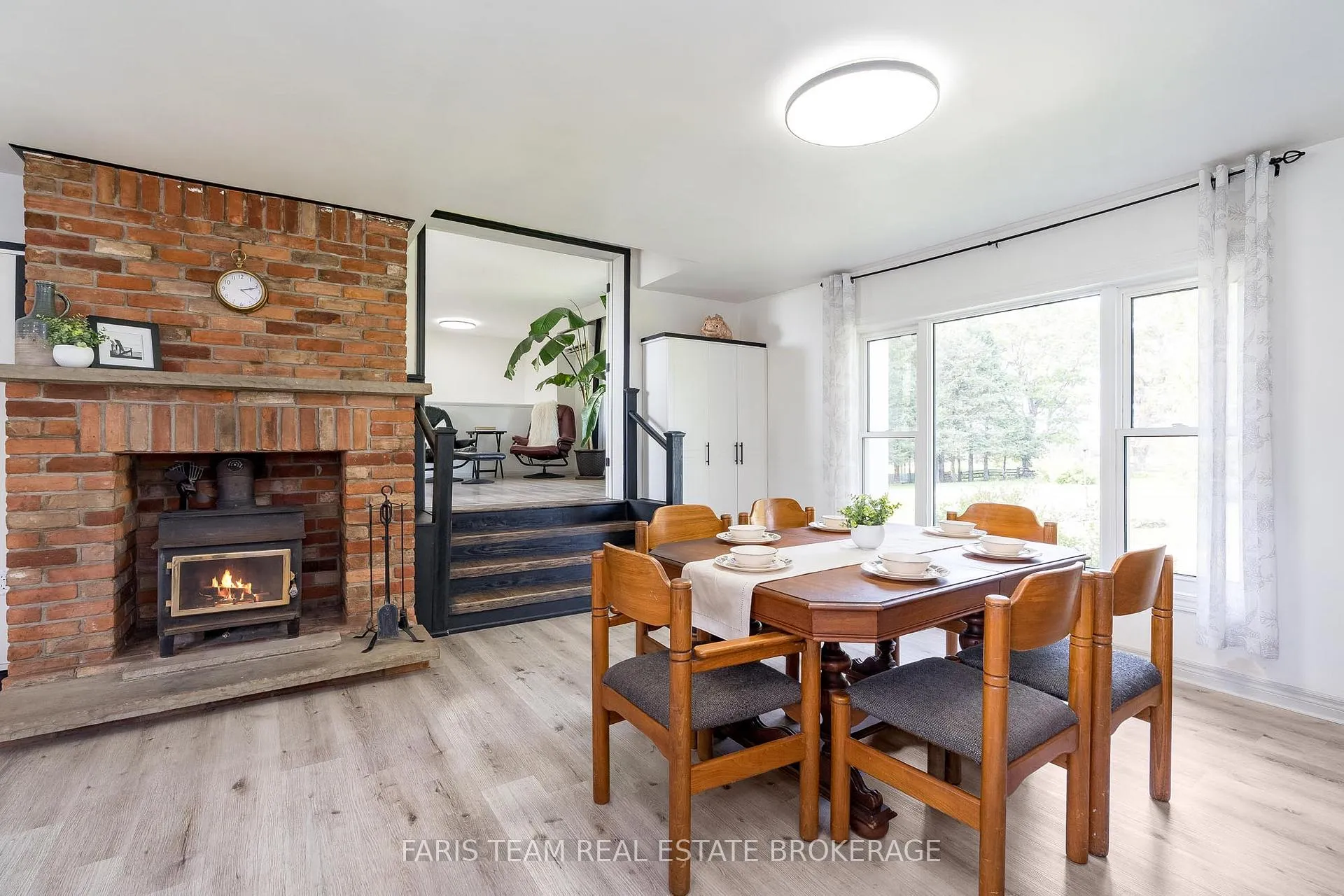 Photo 10 of 307306 Centre Line A, Grey Highlands — HOMEH