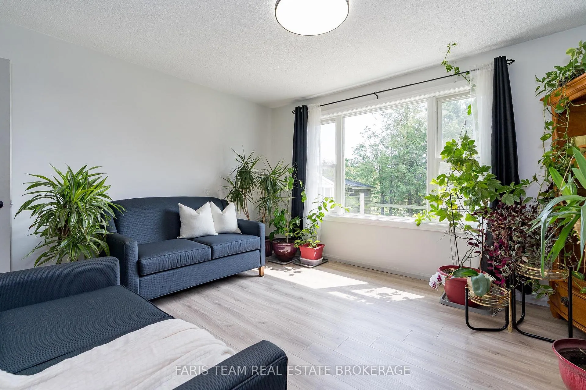 Photo 11 of 307306 Centre Line A, Grey Highlands — HOMEH